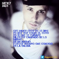 /album/fotogaleria-fotos/no-llores-mas-jpg/